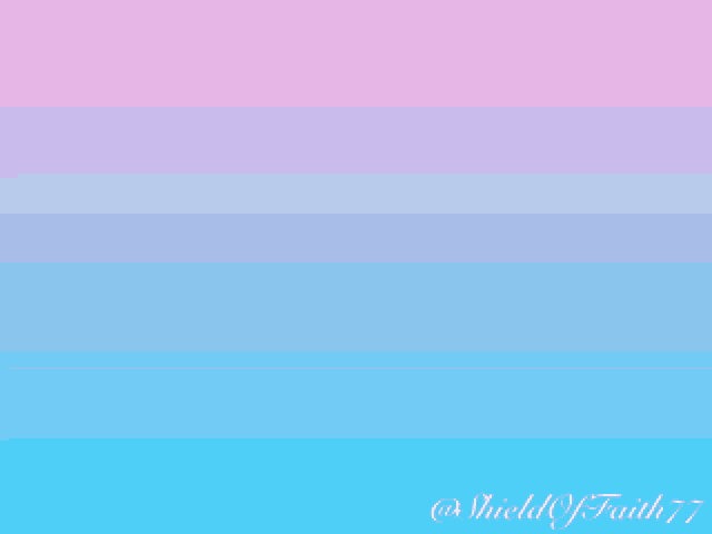 Bible Scriptures Believe Lives Gospel Save Christian Church Kingdom Jesus Christ Serve Love Only Begotten Son Living Come World Slain GIF