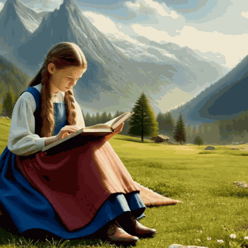 Bibleguyministries Bible Quotes GIF