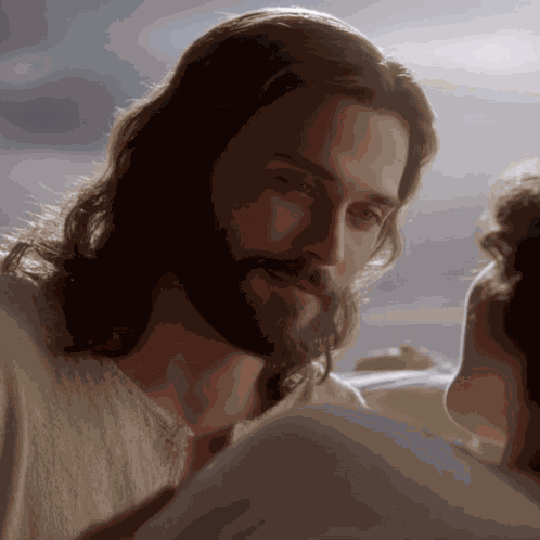 Bibleguyministries Spiritual GIF