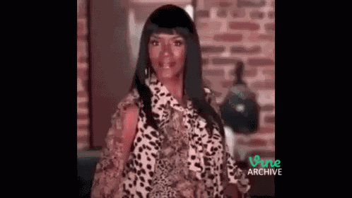 B.I.C.T.H? GIF