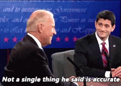 Biden Joe GIF