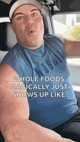 Big Aj Big Justice GIF