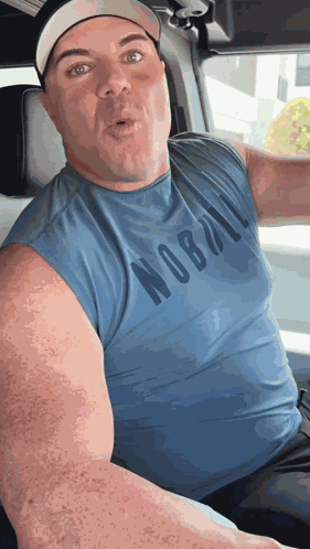 Big Aj Big Justice GIF
