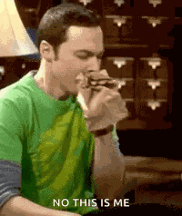 Big Bang GIF