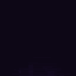 Big Bill Hell'S Cars Jean Faymas GIF