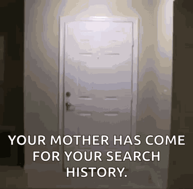 Big Bird Angry GIF