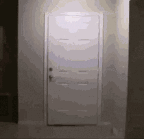 Big Bird GIF