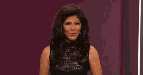 Big Brother 27 Bb27 GIF