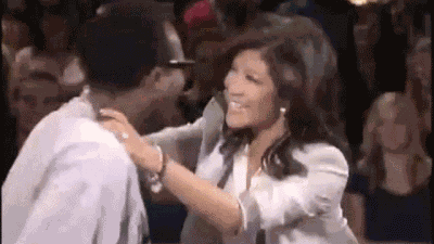 Big Brother Bb11 GIF