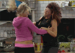 Big Brother Bb13 GIF