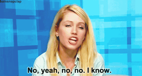 Big Brother Bb14 GIF
