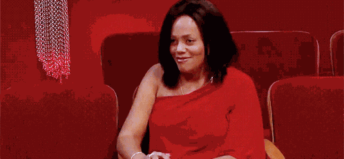 Big Brother Bb14 GIF