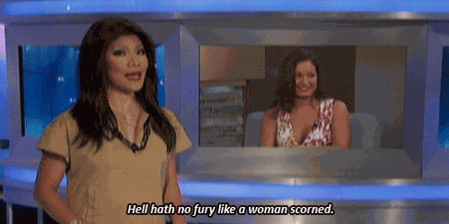 Big Brother Bb15 GIF