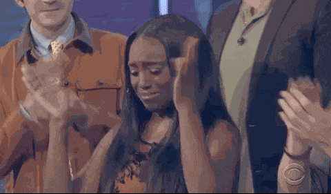 Big Brother Bb22 GIF