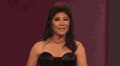 Big Brother Bb27 GIF
