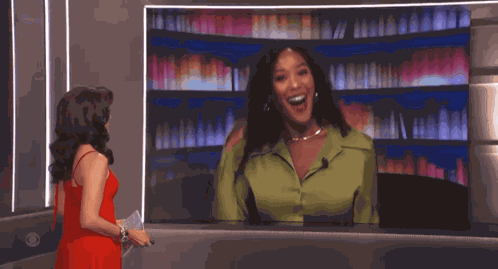 Big Brother Bb27 GIF