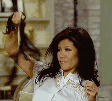 Big Brother Bbsky Kelsee GIF