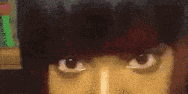 Big Dick Bitch Big Dick Bitch Be Like GIF