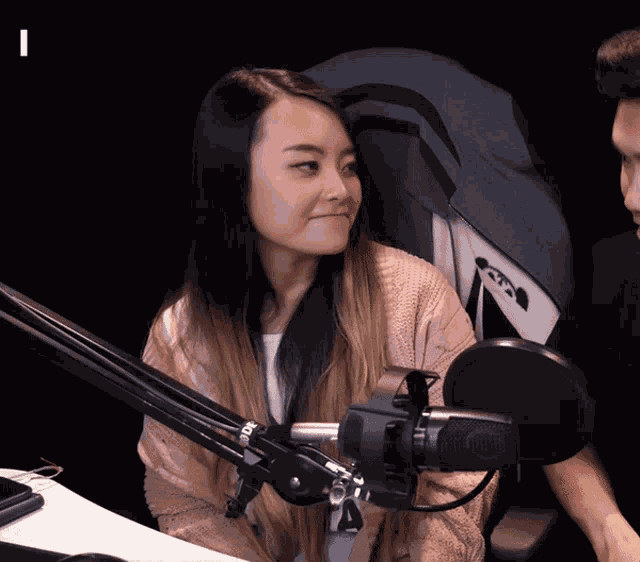 Big Dick Energy Bde GIF