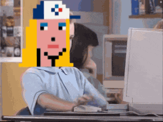 Big Leagz Bigleagz GIF