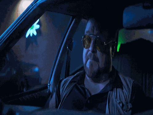 Big Lebowski Funny GIF