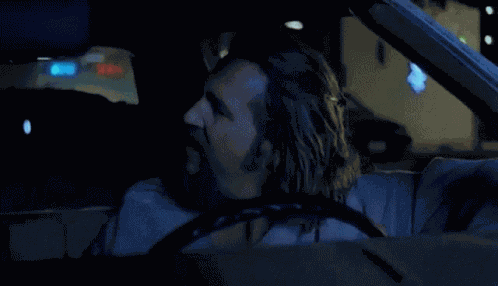 Big Lebowski Walter GIF