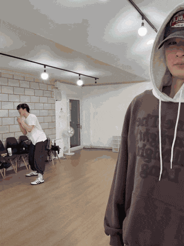 Big Ocean Big Ocean Kpop GIF