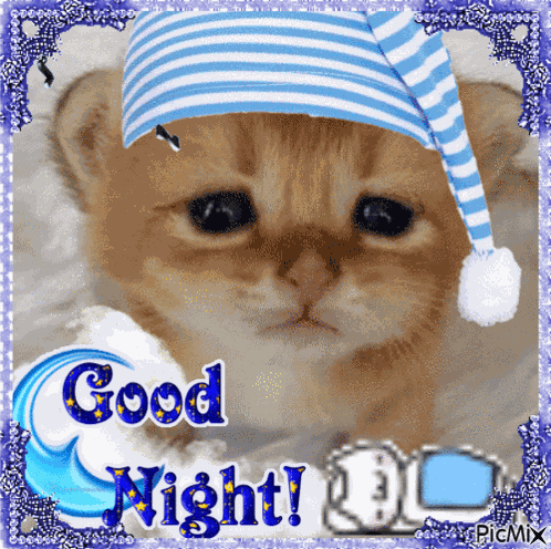 Big Poo Sleep Deprived GIF