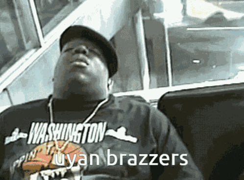 Bi̇g GIF
