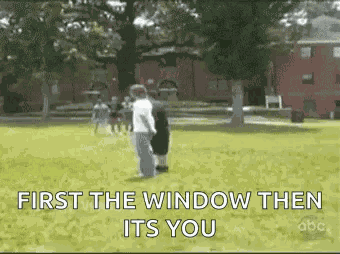 Big Soccer GIF