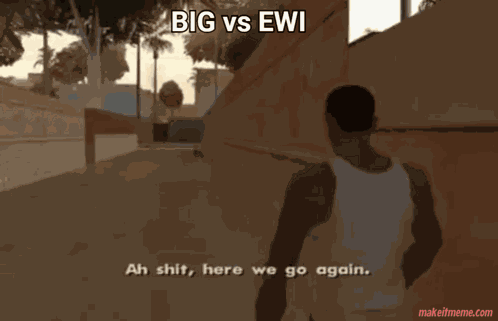 Big GIF