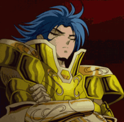 Big GIF