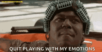 Big Worm GIF
