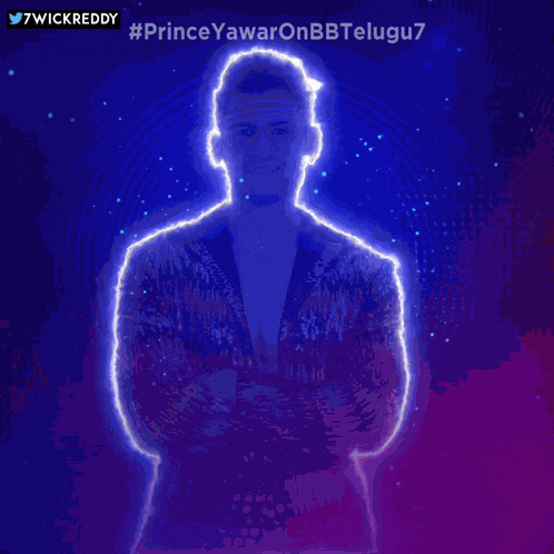 Bigg Boss 7 Telugu GIF
