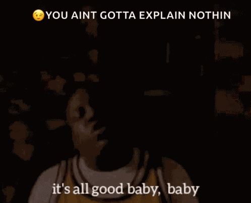 Biggie Smalls GIF