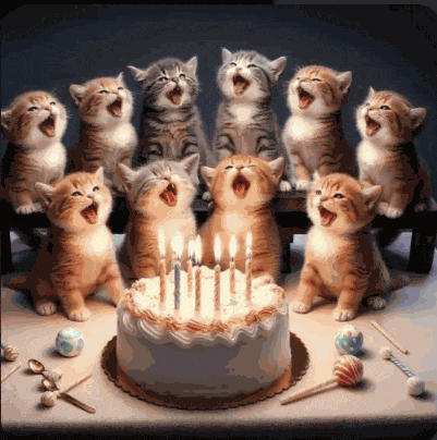 Bigherm Happy Birthday Herm GIF