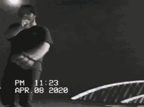 Bigmarstribe Bigmarstx GIF