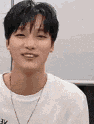 Bigocean Big Ocean GIF