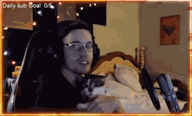 Bigtimerob Bigtime Kitty GIF