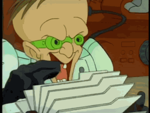 Biker Mice From Mars Bmfm GIF