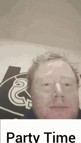 Bileet Party GIF