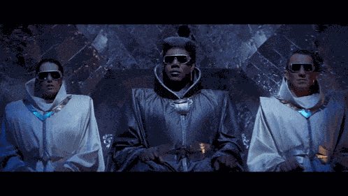 Bill And Ted Excellent Adventure GIF