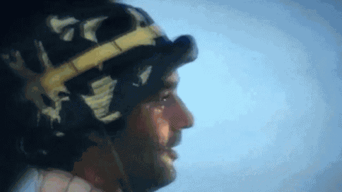 Bill Murray Caddyshack GIF