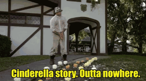 Bill Murray GIF