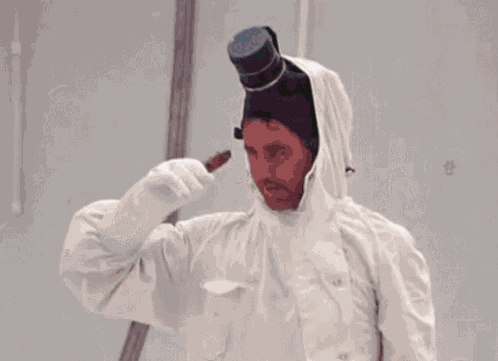 Bill Murray GIF