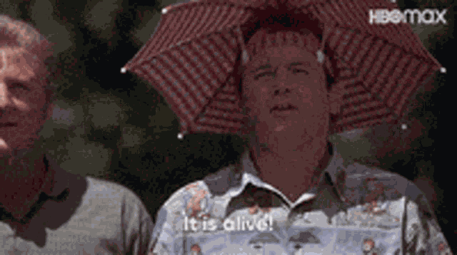 Bill Murray GIF