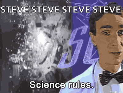 Bill Nye GIF