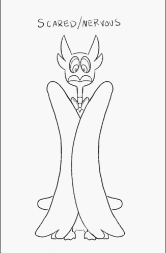 Billie Bust Up Bbu GIF