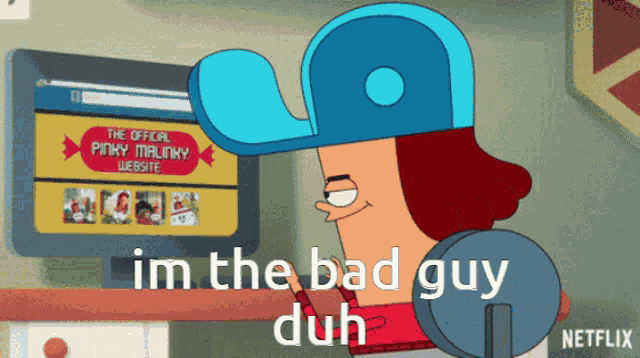 Billie Eilish Jj Jameson GIF