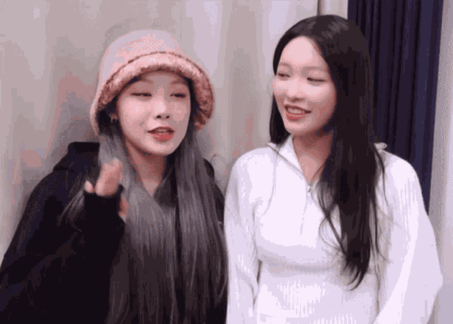 Billlie Billlie Kpop GIF